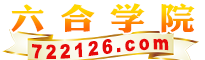 00.com